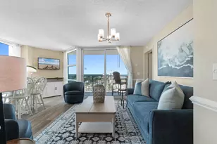2301 S Ocean Blvd, North Myrtle Beach, SC 29582 - Photo 5