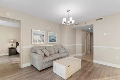 2301 S Ocean Blvd. #1401, North Myrtle Beach, SC 29582 - Photo 9