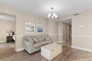 2301 S Ocean Blvd, North Myrtle Beach, SC 29582 - Photo 9