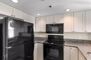 2301 S Ocean Blvd, North Myrtle Beach, SC 29582 - Photo 21