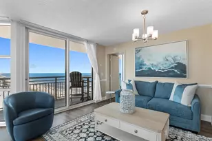 2301 S Ocean Blvd, North Myrtle Beach, SC 29582 - Photo 11