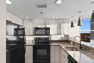 2301 S Ocean Blvd, North Myrtle Beach, SC 29582 - Photo 11