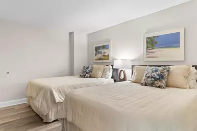 2301 S Ocean Blvd. #1401, North Myrtle Beach, SC 29582 - Photo 27