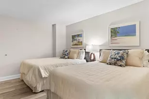 2301 S Ocean Blvd, North Myrtle Beach, SC 29582 - Photo 27
