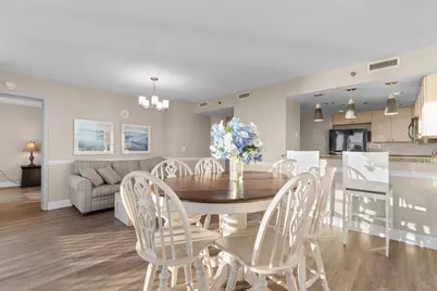 2301 S Ocean Blvd. #1401, North Myrtle Beach, SC 29582 - Photo 5