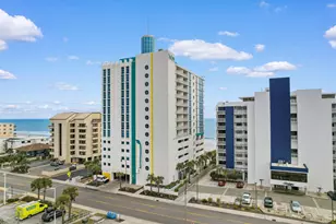 2301 S Ocean Blvd, North Myrtle Beach, SC 29582 - Photo 39