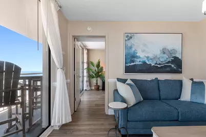 2301 S Ocean Blvd. #1401, North Myrtle Beach, SC 29582 - Photo 13