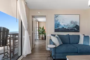 2301 S Ocean Blvd, North Myrtle Beach, SC 29582 - Photo 13