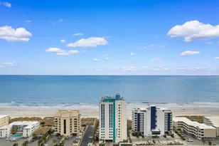 2301 S Ocean Blvd, North Myrtle Beach, SC 29582 - Photo 41