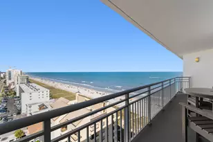 2301 S Ocean Blvd, North Myrtle Beach, SC 29582 - Photo 39