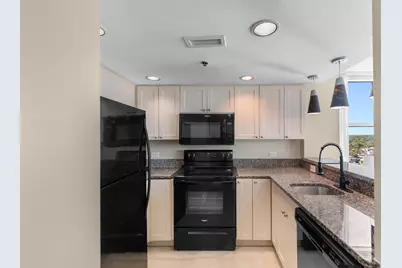 2301 S Ocean Blvd. #1401, North Myrtle Beach, SC 29582 - Photo 17