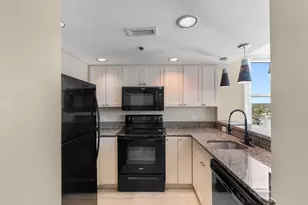2301 S Ocean Blvd, North Myrtle Beach, SC 29582 - Photo 17