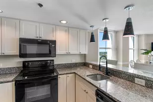 2301 S Ocean Blvd, North Myrtle Beach, SC 29582 - Photo 19