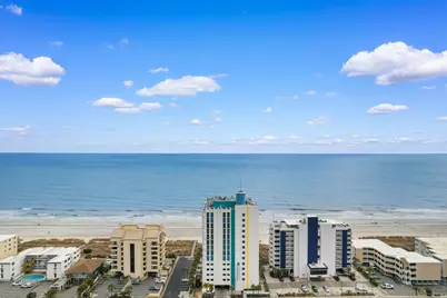 2301 S Ocean Blvd. #1401, North Myrtle Beach, SC 29582 - Photo 51