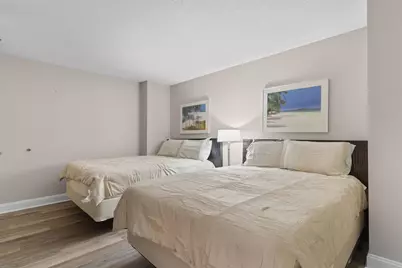 2301 S Ocean Blvd. #1401, North Myrtle Beach, SC 29582 - Photo 17