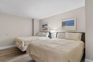 2301 S Ocean Blvd, North Myrtle Beach, SC 29582 - Photo 17