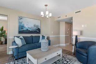 2301 S Ocean Blvd, North Myrtle Beach, SC 29582 - Photo 9