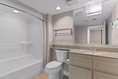 2301 S Ocean Blvd. #1401, North Myrtle Beach, SC 29582 - Photo 21