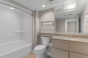 2301 S Ocean Blvd, North Myrtle Beach, SC 29582 - Photo 21