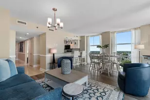 2301 S Ocean Blvd, North Myrtle Beach, SC 29582 - Photo 7