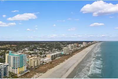 2301 S Ocean Blvd. #1401, North Myrtle Beach, SC 29582 - Photo 47