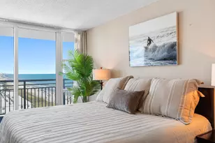 2301 S Ocean Blvd, North Myrtle Beach, SC 29582 - Photo 25