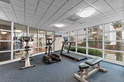 2301 S Ocean Blvd. #1401, North Myrtle Beach, SC 29582 - Photo 35