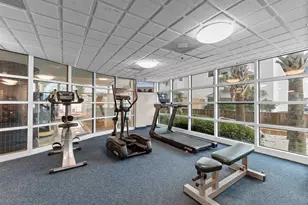 2301 S Ocean Blvd, North Myrtle Beach, SC 29582 - Photo 35