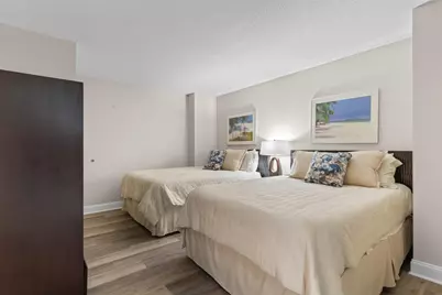 2301 S Ocean Blvd. #1401, North Myrtle Beach, SC 29582 - Photo 29