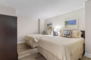 2301 S Ocean Blvd, North Myrtle Beach, SC 29582 - Photo 29
