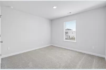 8234 Essence Dr., Longs, SC 29568 - Photo 27