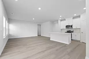 8234 Essence Dr, Longs, SC 29568 - Photo 13