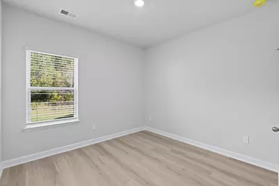 8234 Essence Dr., Longs, SC 29568 - Photo 9