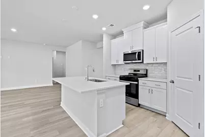 8234 Essence Dr., Longs, SC 29568 - Photo 9