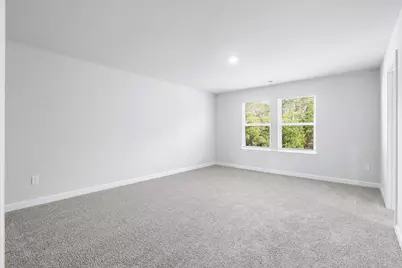 8234 Essence Dr., Longs, SC 29568 - Photo 21