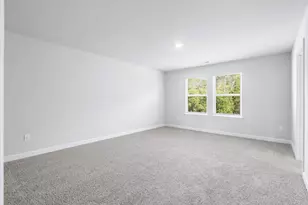 8234 Essence Dr, Longs, SC 29568 - Photo 21