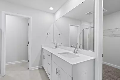 8234 Essence Dr., Longs, SC 29568 - Photo 17