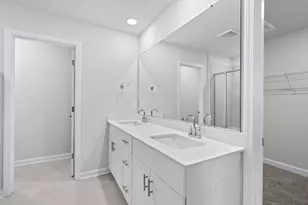 8234 Essence Dr, Longs, SC 29568 - Photo 17