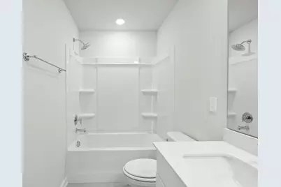 8234 Essence Dr., Longs, SC 29568 - Photo 29