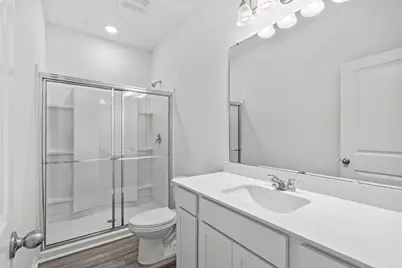 716 Huelva St, Loris, SC 29569 - Photo 13