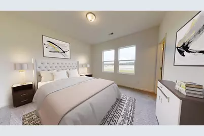 716 Huelva St, Loris, SC 29569 - Photo 9