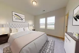 716 Huelva St, Loris, SC 29569 - Photo 9