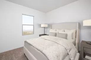 716 Huelva St, Loris, SC 29569 - Photo 15