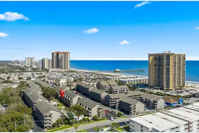 204 Maison Dr. #N-105, Myrtle Beach, SC 29572 - Photo 35