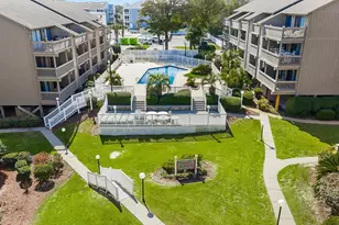 204 Maison Dr, Myrtle Beach, SC 29572 - Photo 23