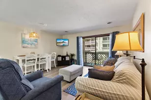 204 Maison Dr, Myrtle Beach, SC 29572 - Photo 7