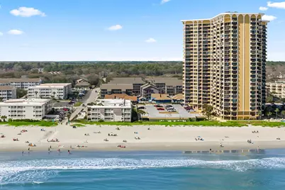 204 Maison Dr. #N-105, Myrtle Beach, SC 29572 - Photo 39