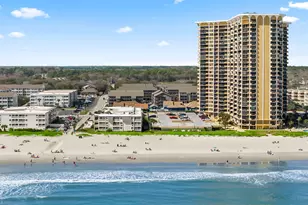 204 Maison Dr, Myrtle Beach, SC 29572 - Photo 39