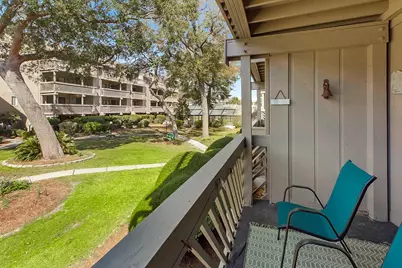 204 Maison Dr. #N-105, Myrtle Beach, SC 29572 - Photo 19