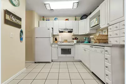 204 Maison Dr. #N-105, Myrtle Beach, SC 29572 - Photo 11